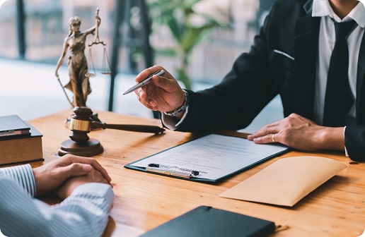 Leads para peritos de seguros independientes