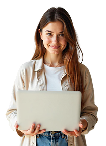 Programa de afiliados para Marketers Online