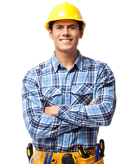 Programa de afiliados para Proveedores de Servicios