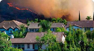 Preparing for Wildfire Season: Affiliate-Driven Home Safety and Recovery Guides in Los Angeles