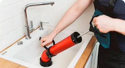 Top 10 plumbing emergencies and how to handle them