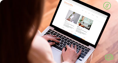 Start Making Money Blogging with GFLeads : Why GFLeads is the Best Choice for Traffic Monetization
