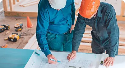 Servicios de Supervisión de Construcción: Guía Completa