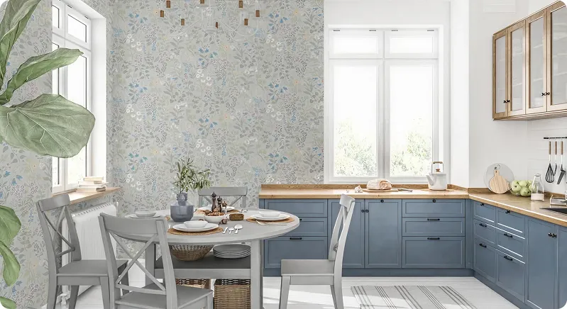 Choose Wallpaper You Love