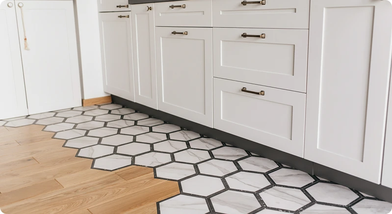 Conclusion: Making Informed Flooring Decisions