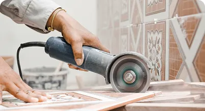 El Dilema Clásico de la Renovación: Diseño Perfecto vs. Practicidad