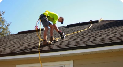 How to Choose High-Quality Roofing Leads: Tips for Professionals