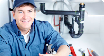 Plumbing Leads 101: how to spot high-quality leads that convert