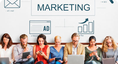 Top Affiliate Marketing Trends to Watch in 2025